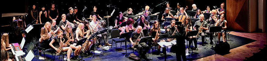 LIJF Youth Collective